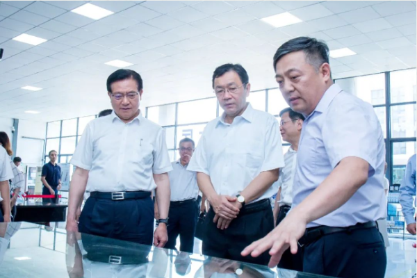福鹿会·F6(中国)最新官方网站