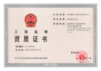 公司资质_mg冰球突破