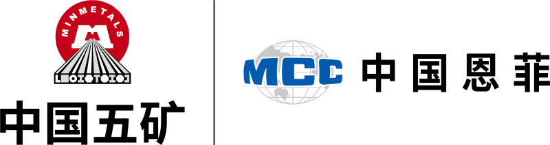mg冰球突破(中国)官方网站