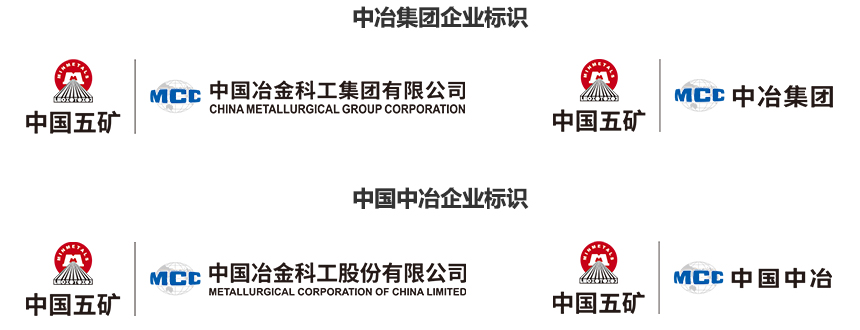 mg冰球突破(中国)官方网站