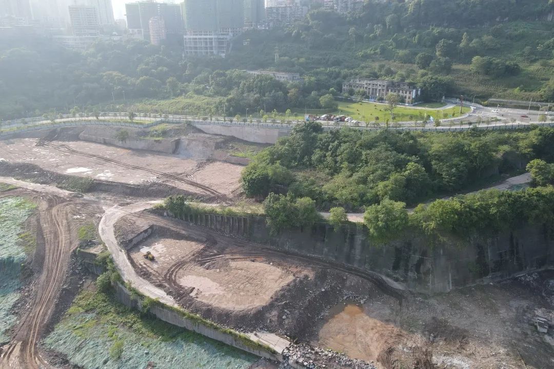 mg冰球突破(中国)官方网站