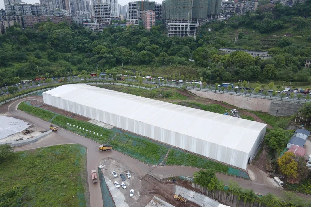 mg冰球突破(中国)官方网站