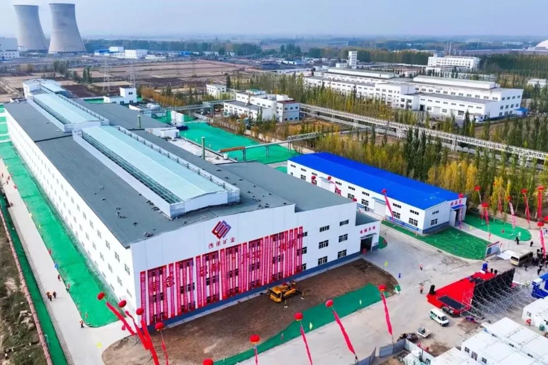 mg冰球突破(中国)官方网站
