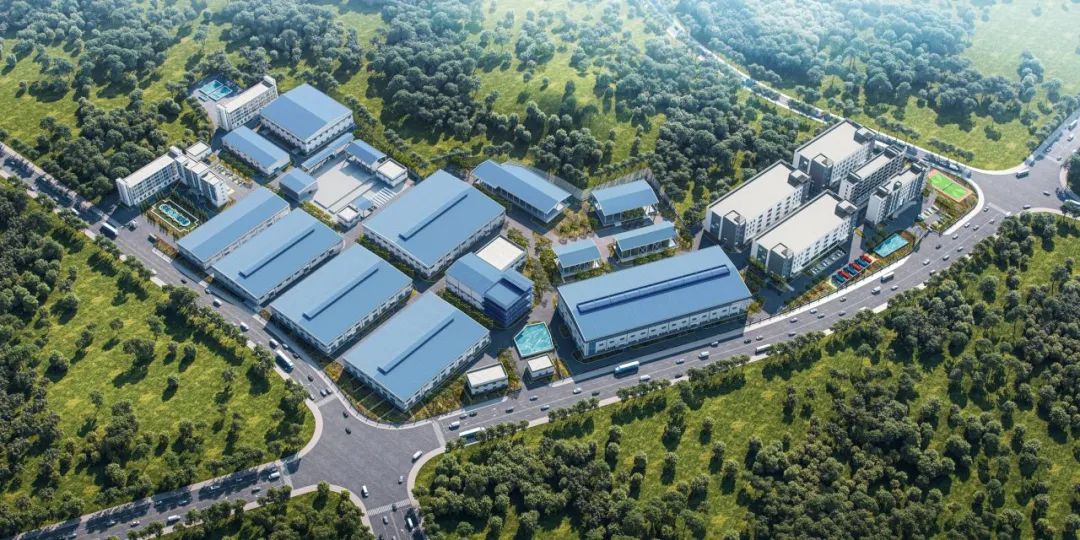 mg冰球突破(中国)官方网站
