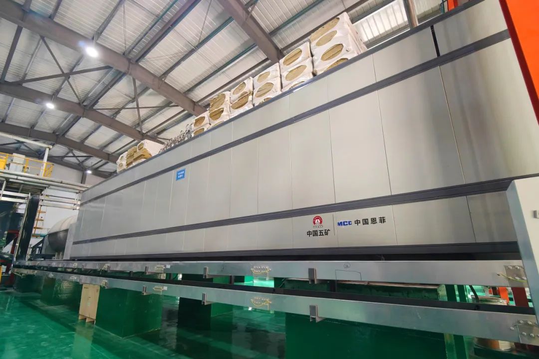 mg冰球突破(中国)官方网站