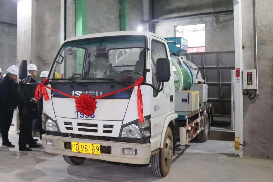 mg冰球突破(中国)官方网站