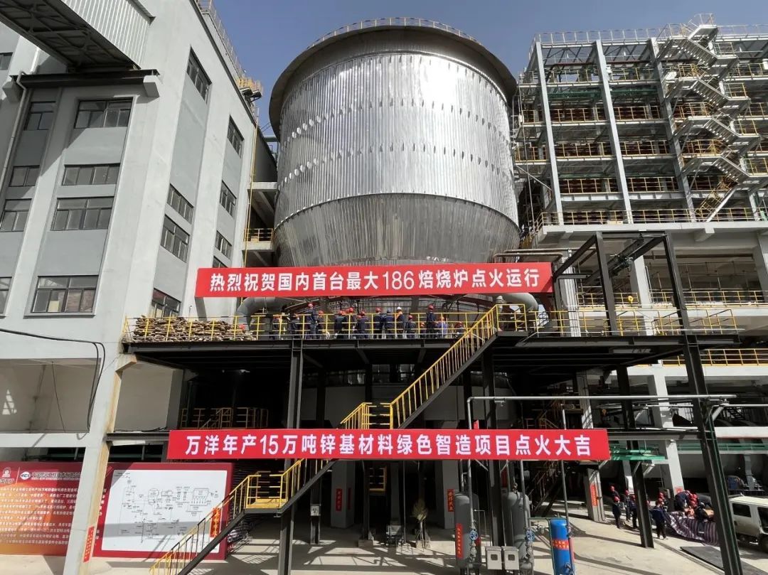 mg冰球突破(中国)官方网站