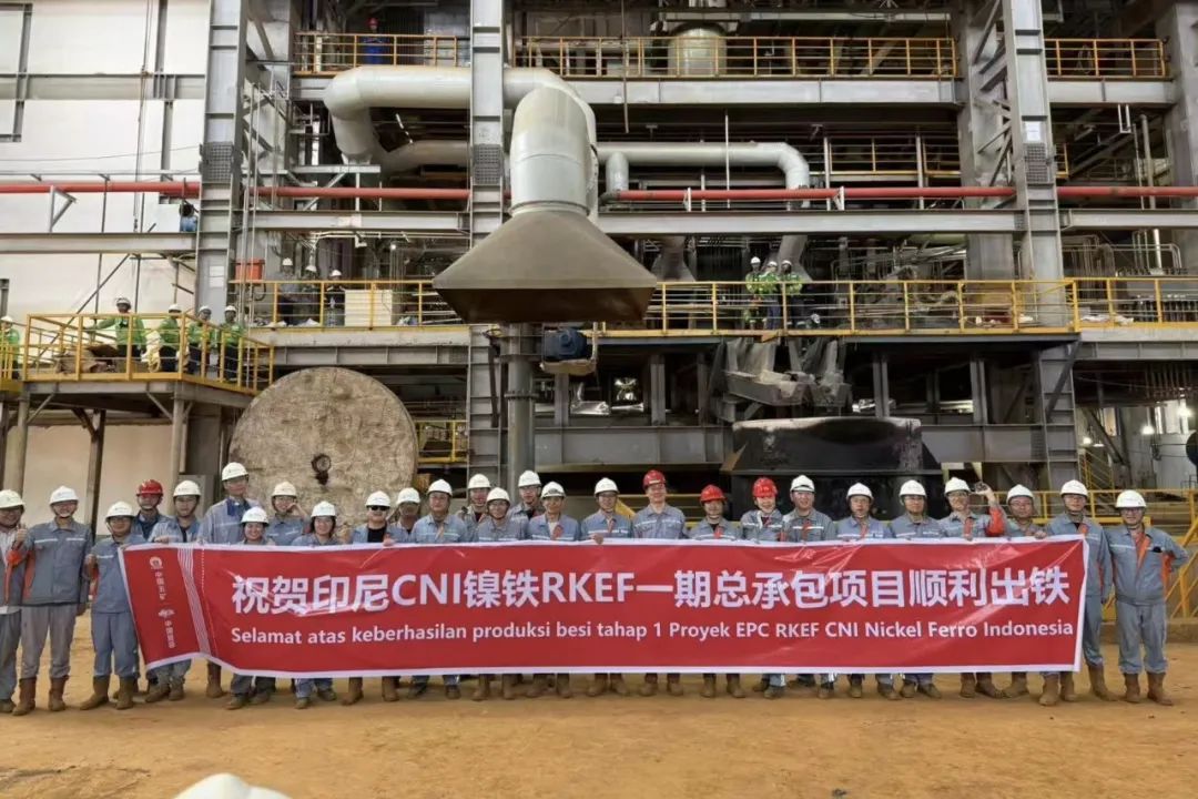 mg冰球突破(中国)官方网站
