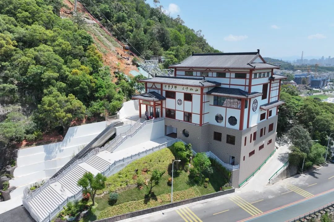 mg冰球突破(中国)官方网站