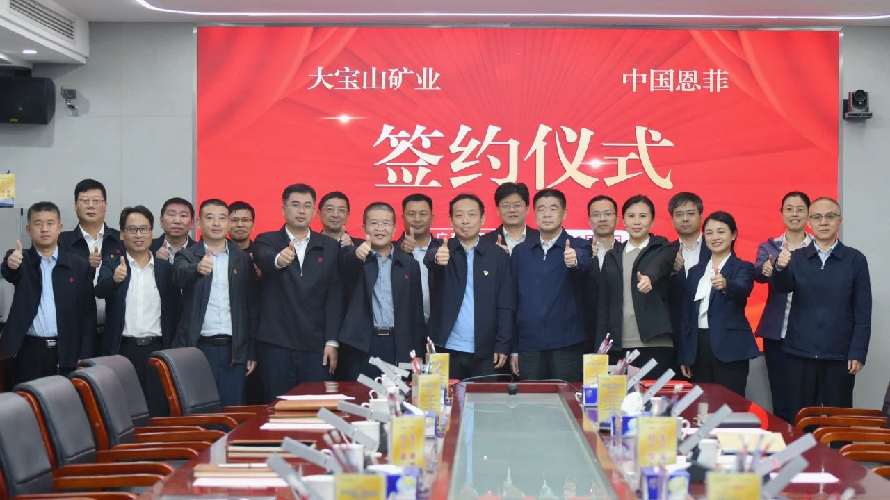 mg冰球突破(中国)官方网站