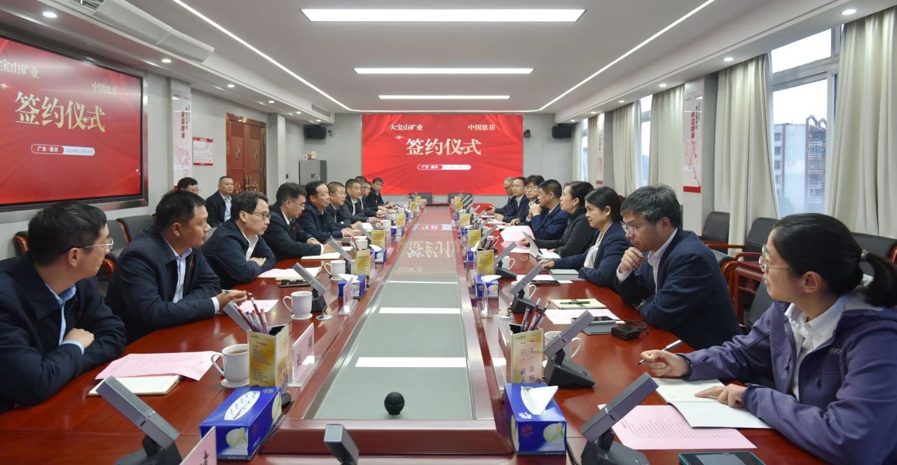 mg冰球突破(中国)官方网站