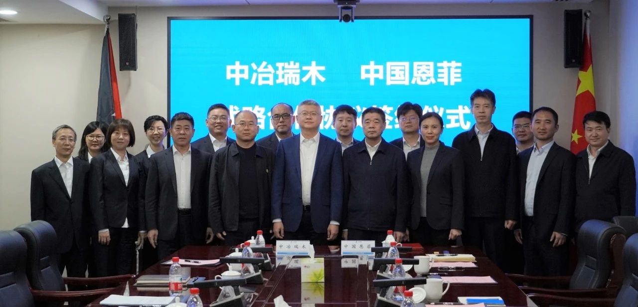 mg冰球突破(中国)官方网站