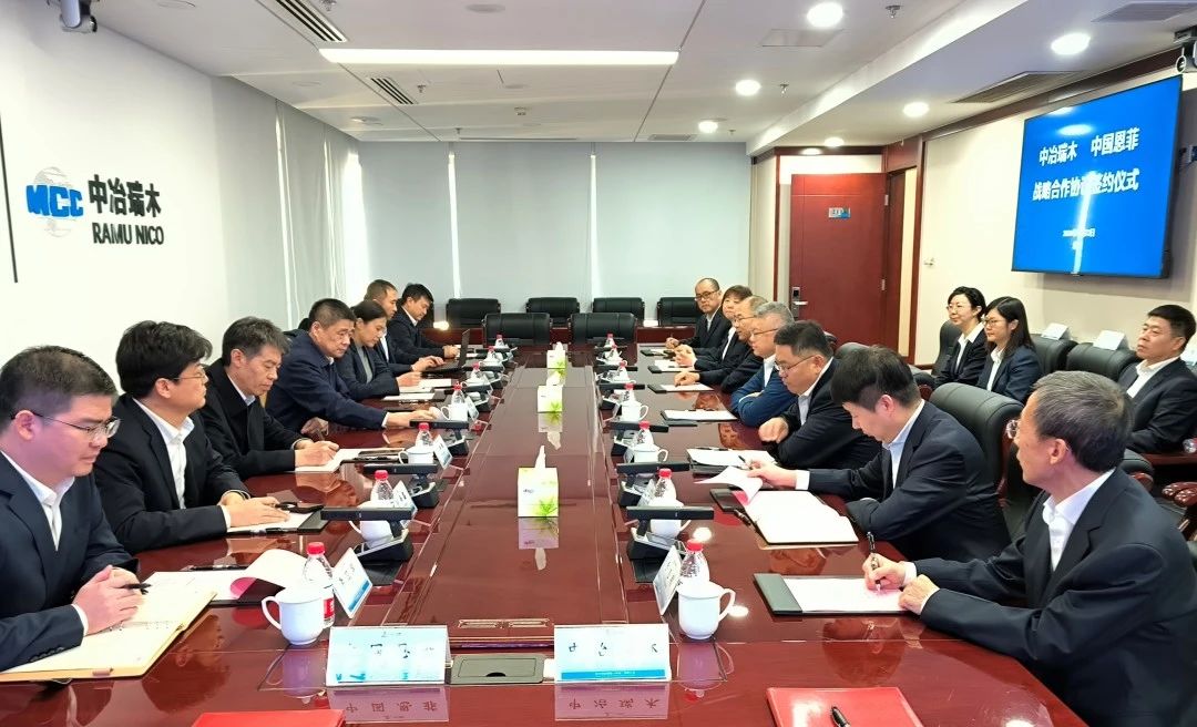 mg冰球突破(中国)官方网站