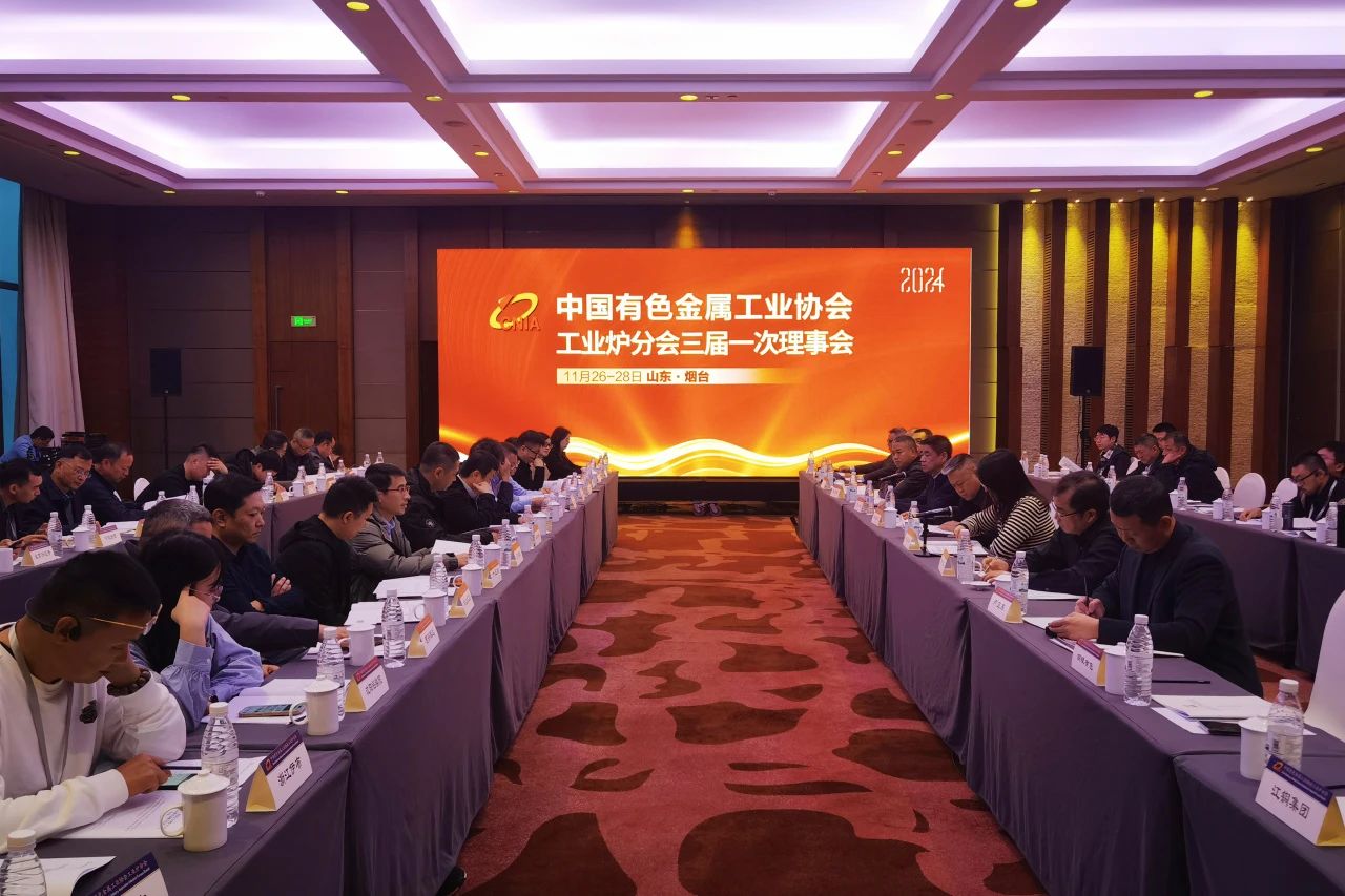 mg冰球突破(中国)官方网站