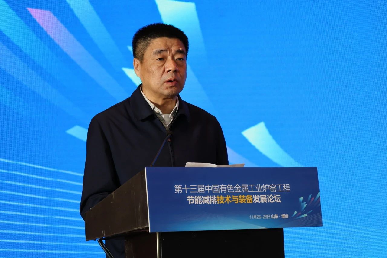 mg冰球突破(中国)官方网站