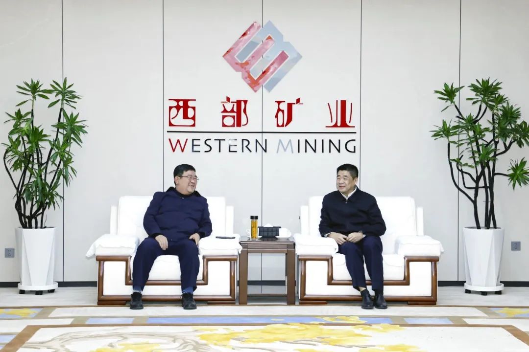 mg冰球突破(中国)官方网站