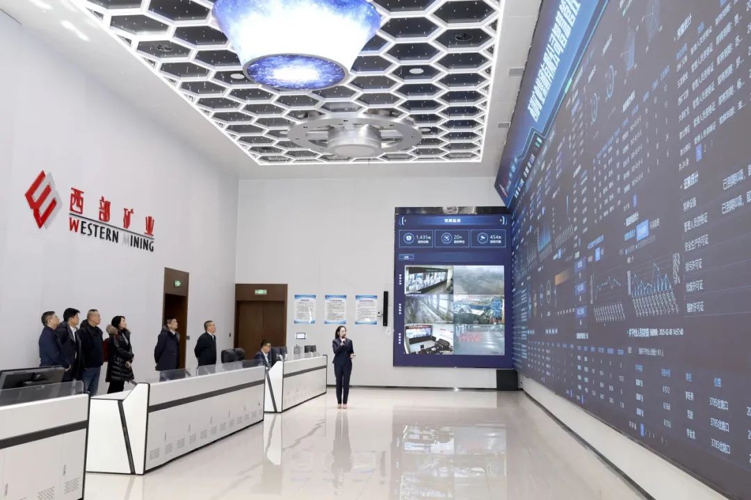 mg冰球突破(中国)官方网站