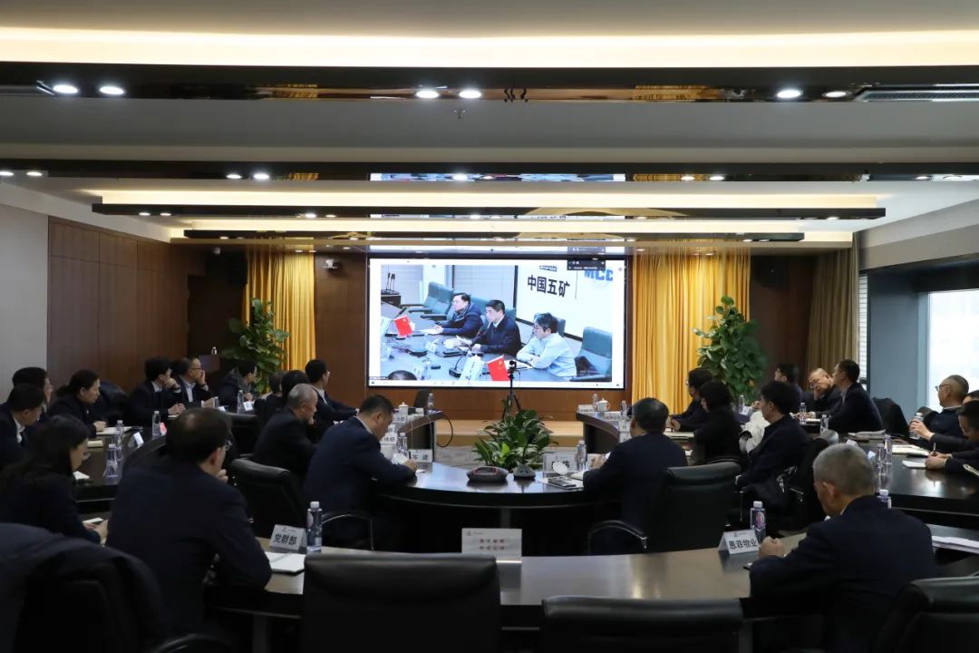mg冰球突破(中国)官方网站
