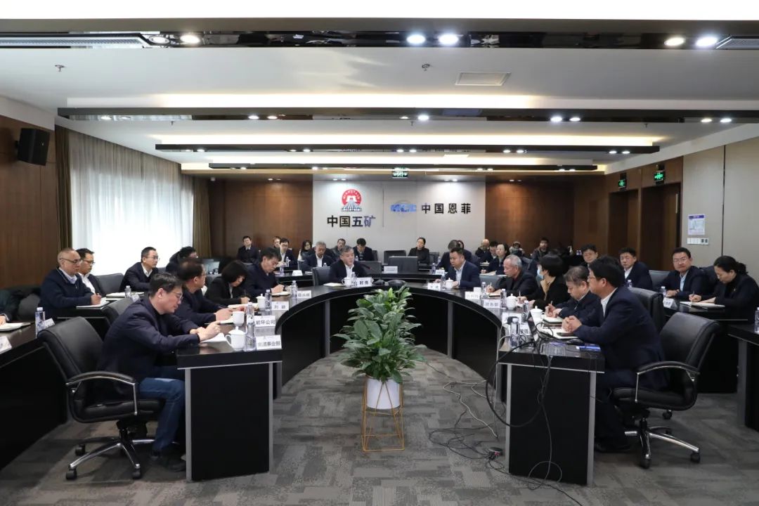 mg冰球突破(中国)官方网站