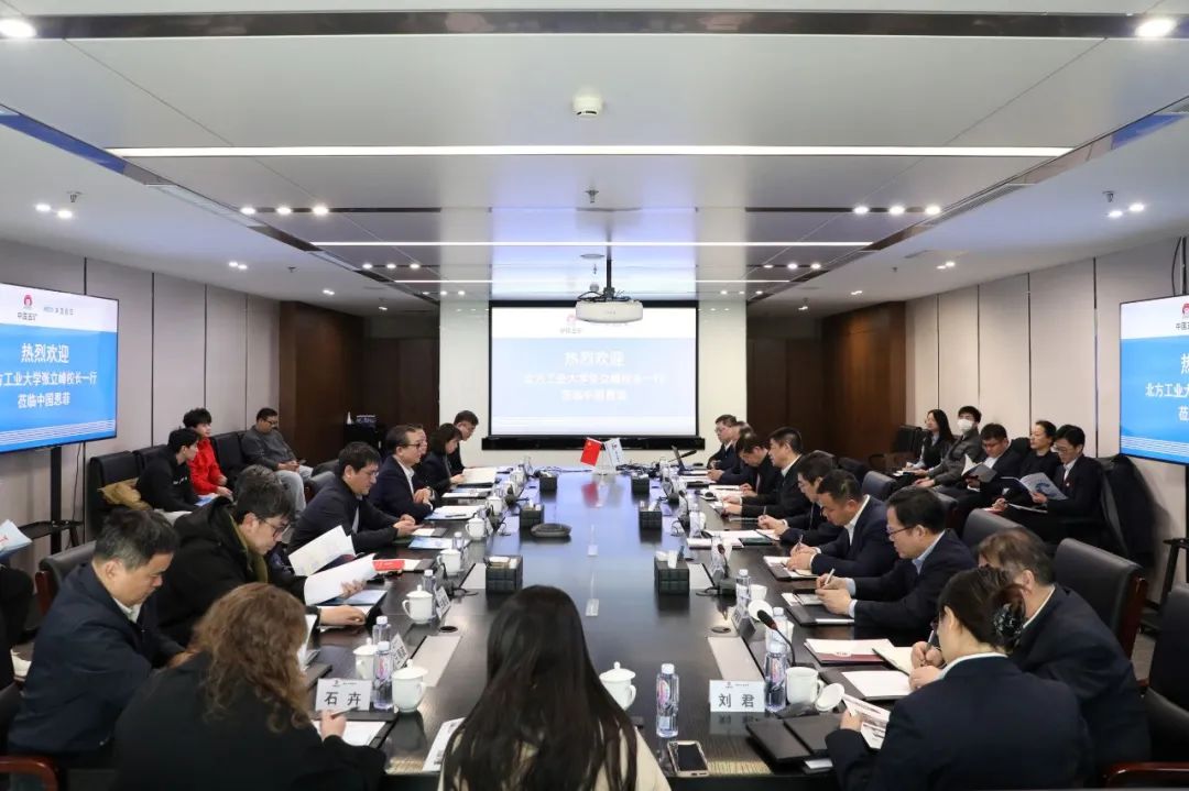 mg冰球突破(中国)官方网站