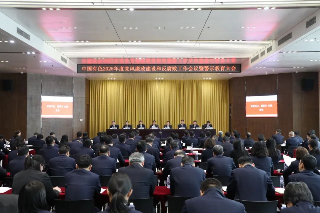 mg冰球突破(中国)官方网站