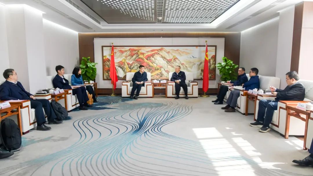 mg冰球突破(中国)官方网站