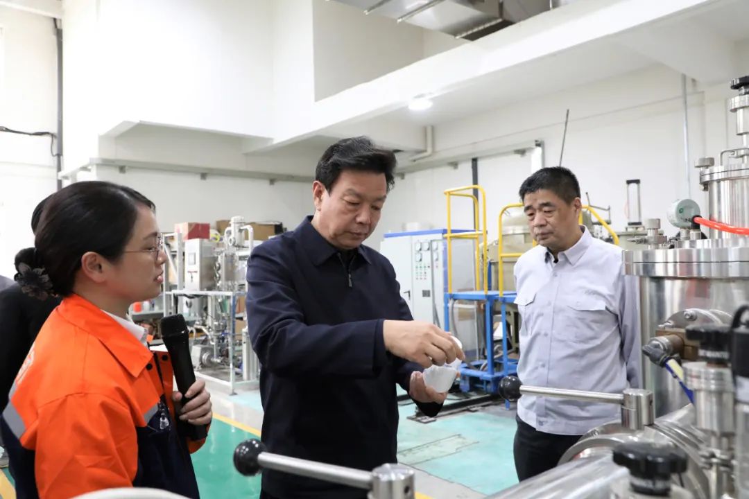 mg冰球突破(中国)官方网站