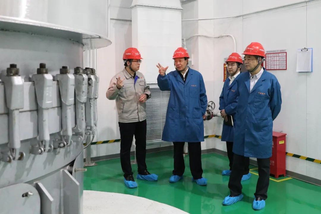 mg冰球突破(中国)官方网站