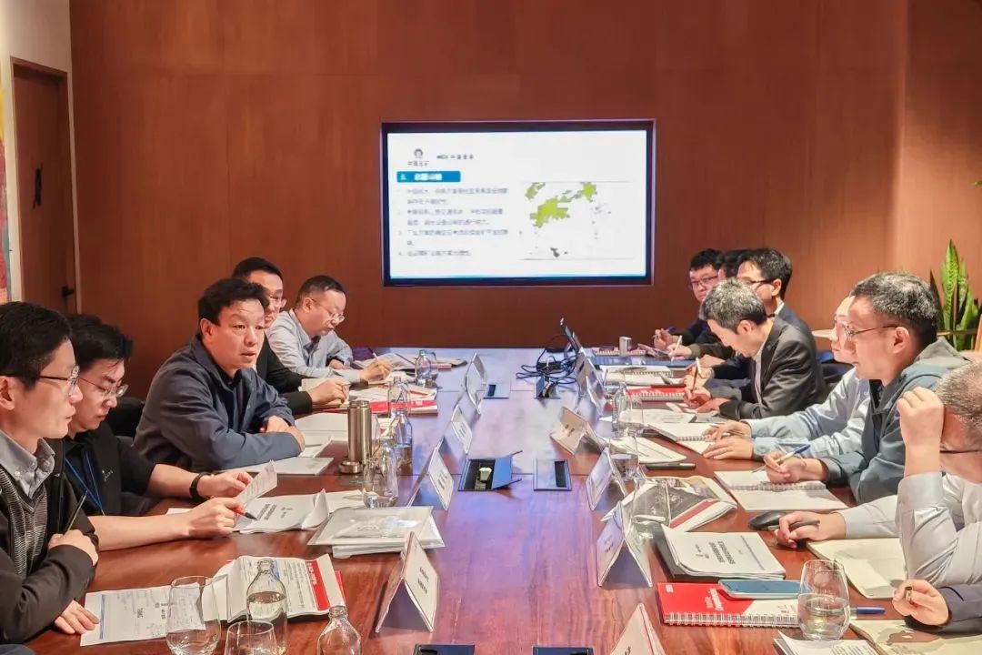 mg冰球突破(中国)官方网站