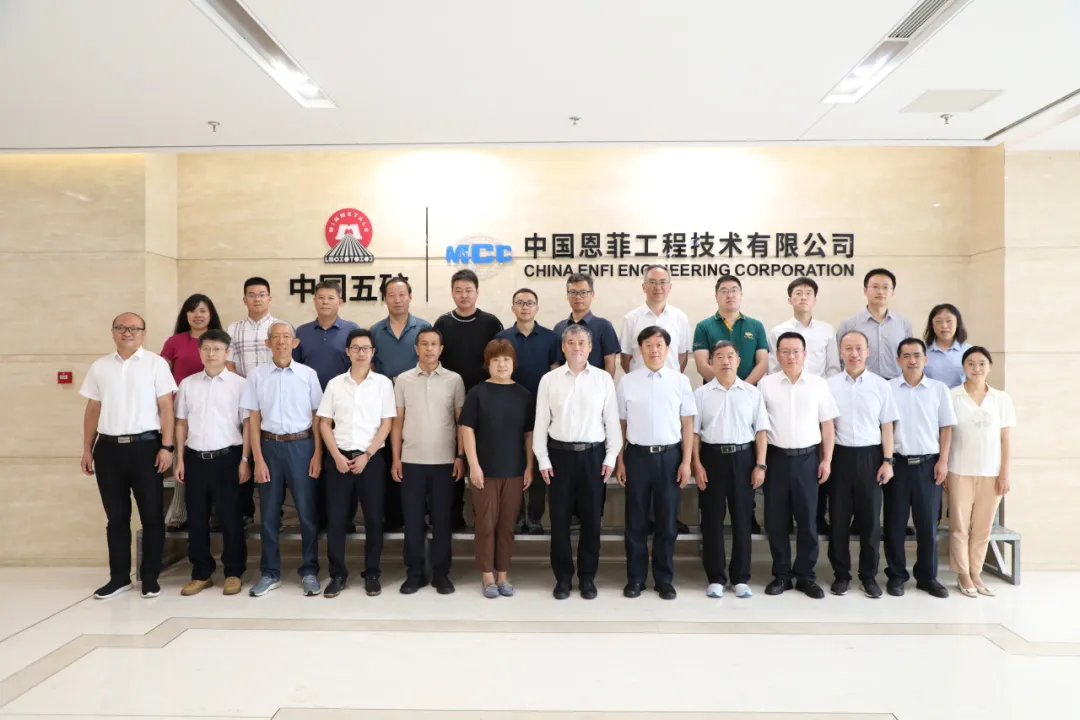 mg冰球突破(中国)官方网站