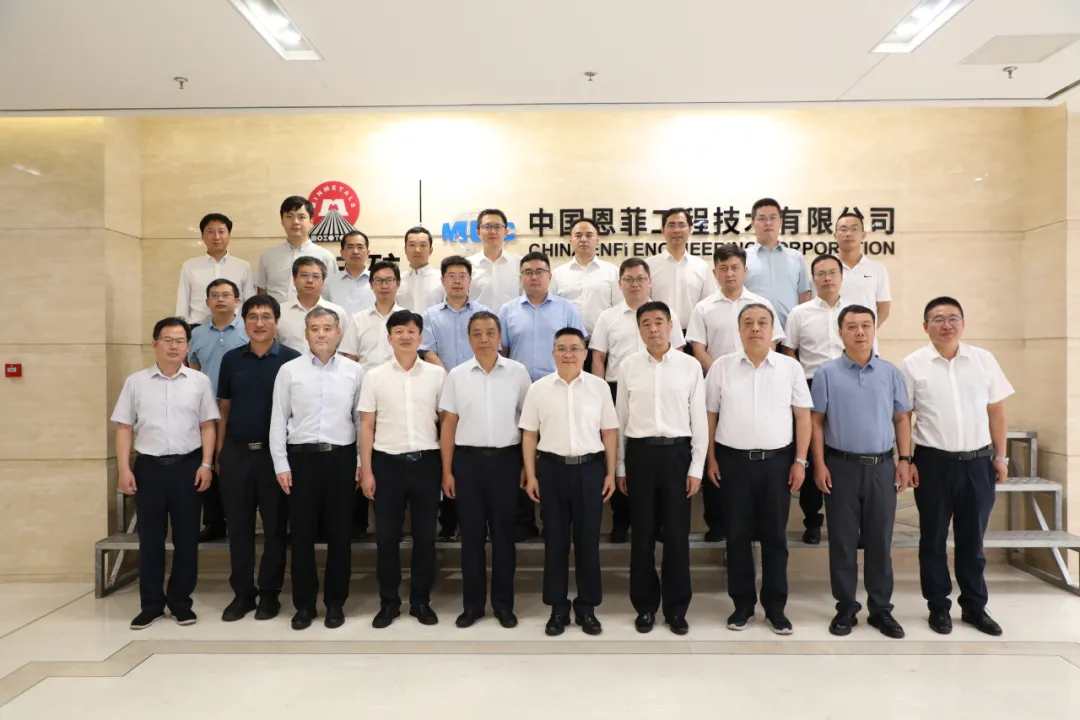 mg冰球突破(中国)官方网站