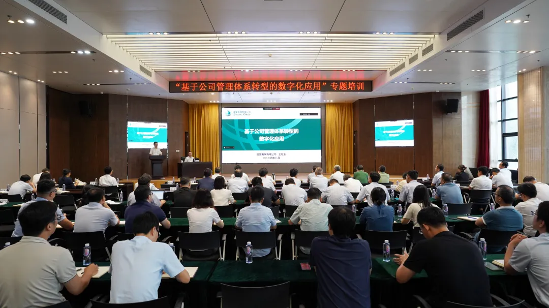 mg冰球突破(中国)官方网站