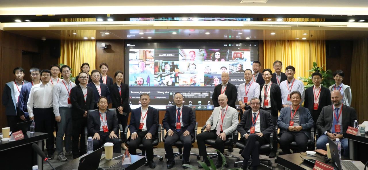 mg冰球突破(中国)官方网站