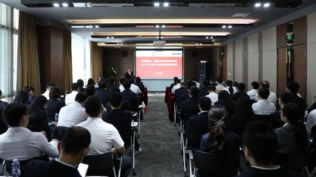 mg冰球突破(中国)官方网站