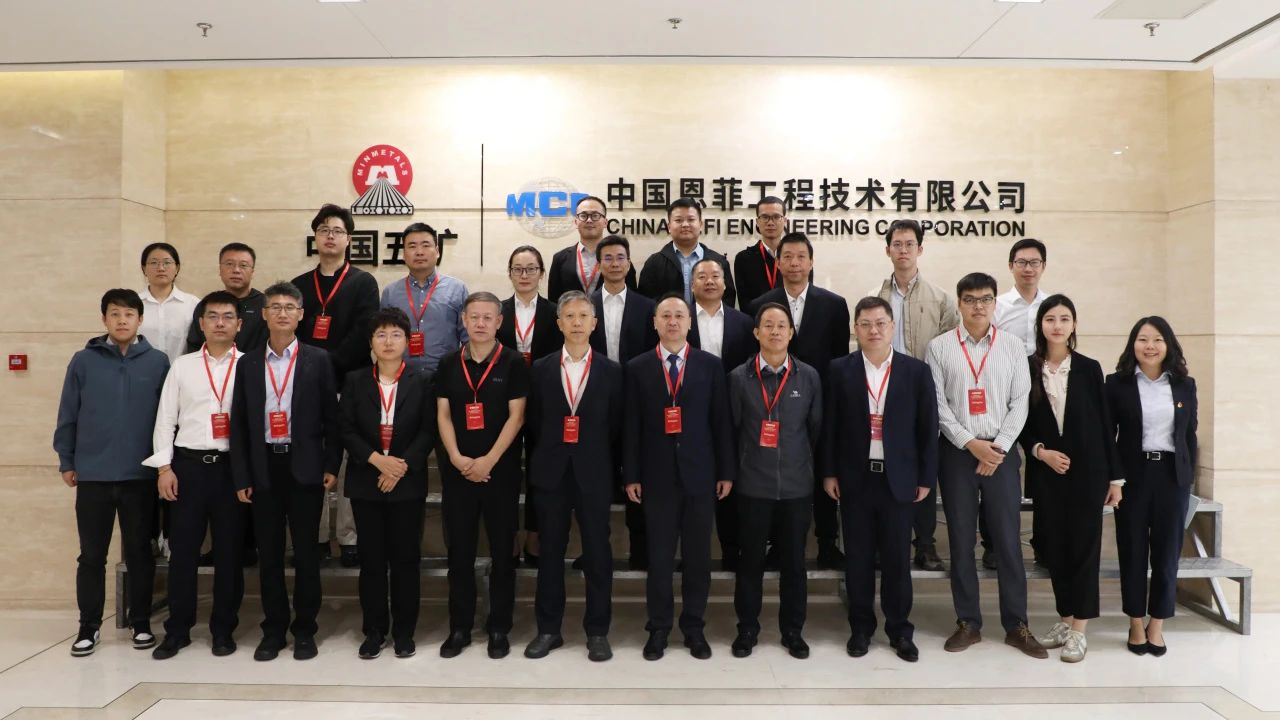 mg冰球突破(中国)官方网站