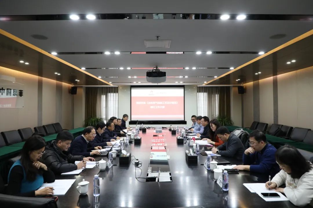 mg冰球突破(中国)官方网站