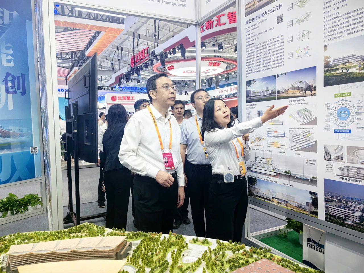 mg冰球突破(中国)官方网站