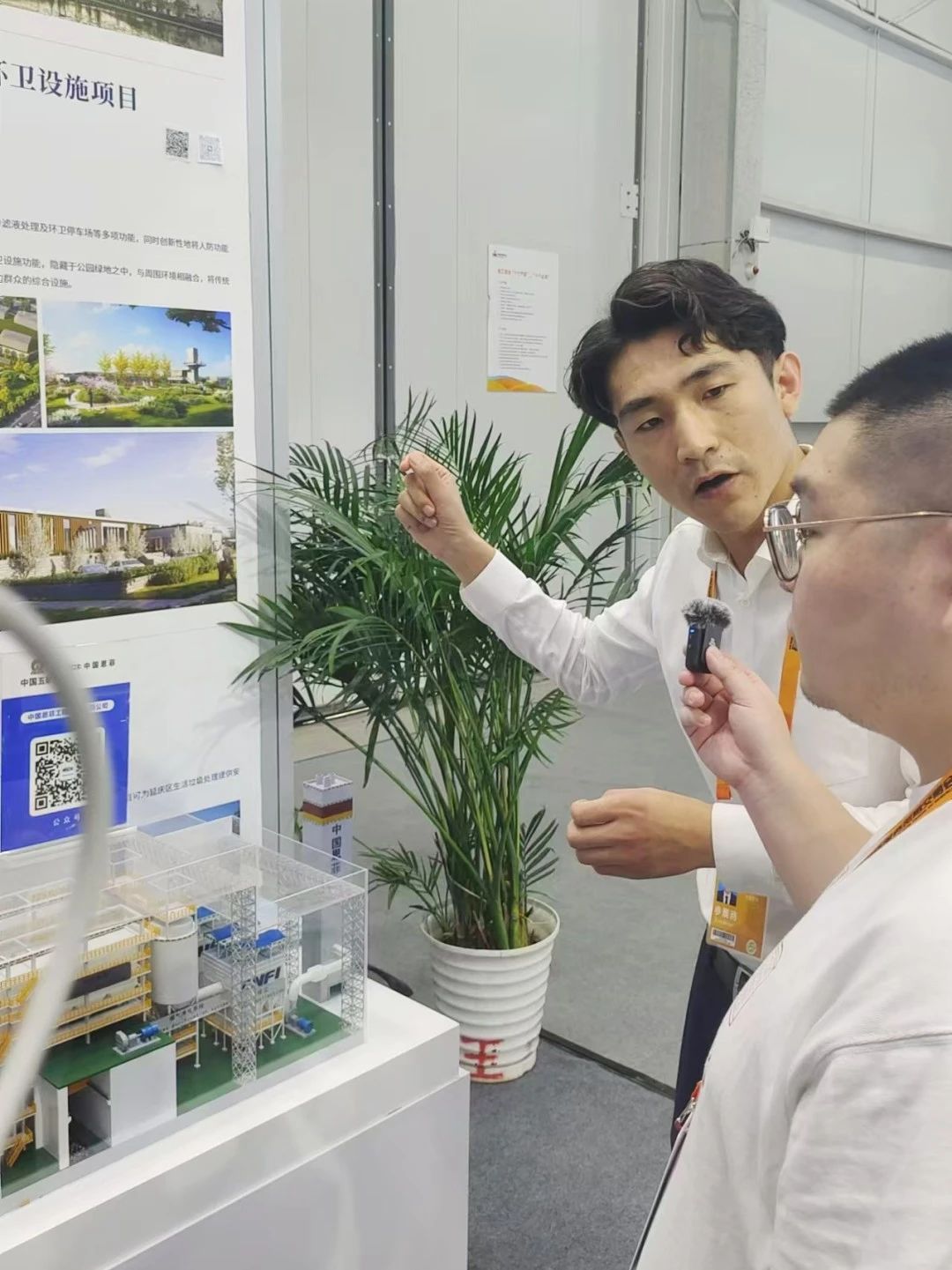 mg冰球突破(中国)官方网站