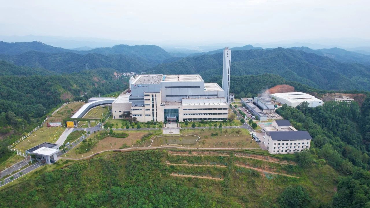mg冰球突破(中国)官方网站
