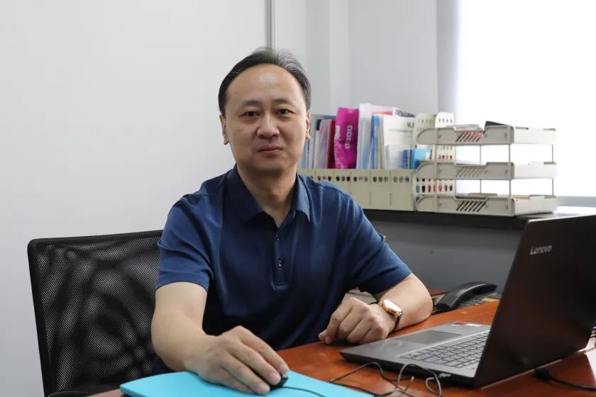 mg冰球突破(中国)官方网站
