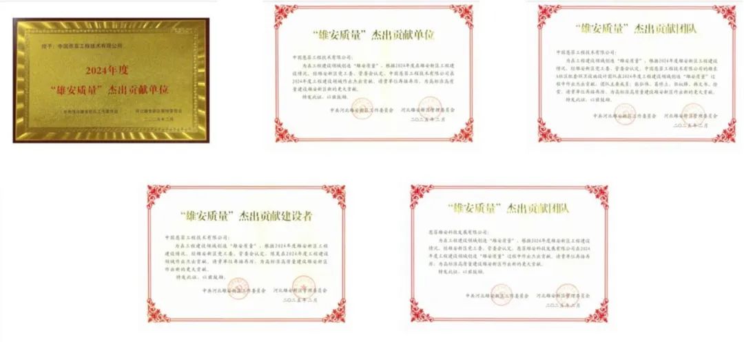 mg冰球突破(中国)官方网站
