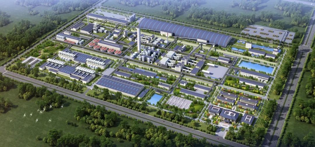 mg冰球突破(中国)官方网站