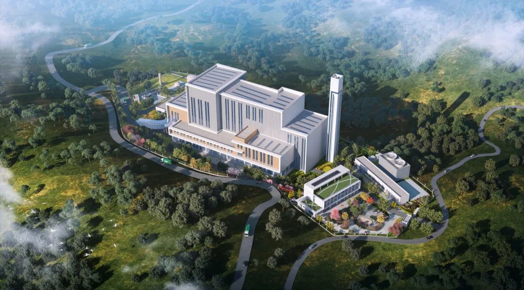 mg冰球突破(中国)官方网站