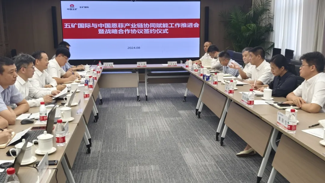 mg冰球突破(中国)官方网站