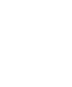 关于mg冰球突破_mg冰球突破