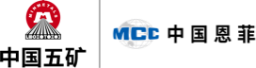 mg冰球突破(中国)官方网站