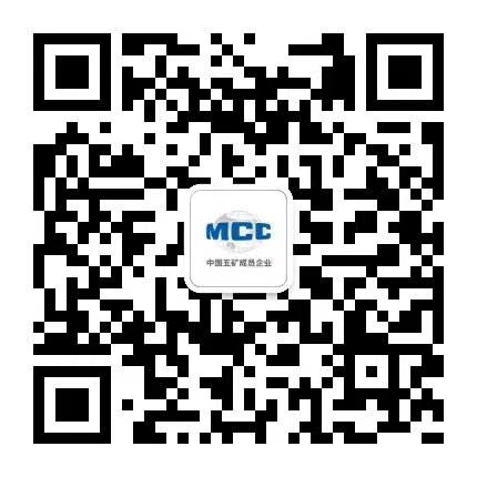 mg冰球突破(中国)官方网站