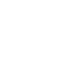 关于mg冰球突破_mg冰球突破