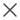 ��¹�ᡤF6(�й�)���¹ٷ���վ