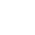��¹�ᡤF6(�й�)���¹ٷ���վ